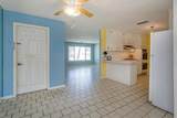229 Kirkland Road - Photo 11