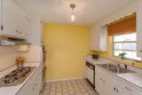 229 Kirkland Road - Photo 13
