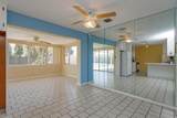 229 Kirkland Road - Photo 14