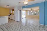 229 Kirkland Road - Photo 15