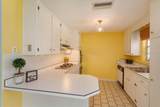 229 Kirkland Road - Photo 16