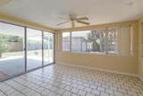 229 Kirkland Road - Photo 18