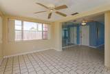 229 Kirkland Road - Photo 19