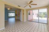 229 Kirkland Road - Photo 20