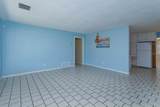 229 Kirkland Road - Photo 21