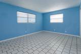 229 Kirkland Road - Photo 22
