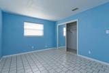 229 Kirkland Road - Photo 23
