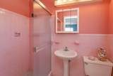 229 Kirkland Road - Photo 24