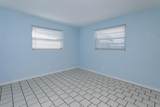 229 Kirkland Road - Photo 25