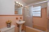 229 Kirkland Road - Photo 26
