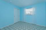229 Kirkland Road - Photo 27