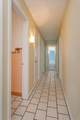 229 Kirkland Road - Photo 28