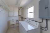 229 Kirkland Road - Photo 29