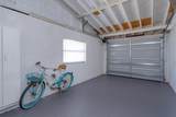 229 Kirkland Road - Photo 30