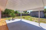229 Kirkland Road - Photo 31