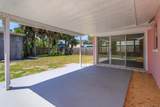 229 Kirkland Road - Photo 32