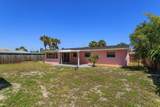 229 Kirkland Road - Photo 34