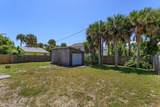 229 Kirkland Road - Photo 35