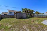 229 Kirkland Road - Photo 36