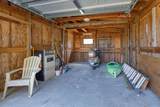 229 Kirkland Road - Photo 37