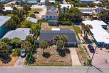 229 Kirkland Road - Photo 6