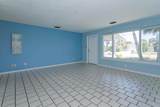 229 Kirkland Road - Photo 7