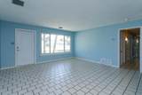 229 Kirkland Road - Photo 8