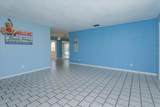 229 Kirkland Road - Photo 9