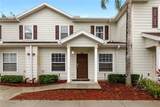 5360 Diplomat Ct - Photo 1