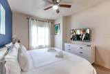 5360 Diplomat Ct - Photo 10