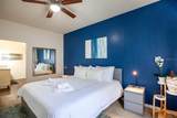 5360 Diplomat Ct - Photo 11