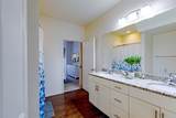 5360 Diplomat Ct - Photo 12