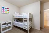 5360 Diplomat Ct - Photo 13