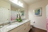 5360 Diplomat Ct - Photo 15