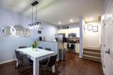 5360 Diplomat Ct - Photo 16