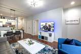 5360 Diplomat Ct - Photo 18