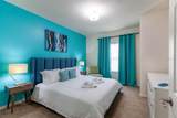 5360 Diplomat Ct - Photo 19