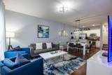 5360 Diplomat Ct - Photo 2