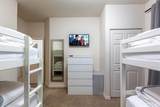 5360 Diplomat Ct - Photo 20