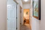5360 Diplomat Ct - Photo 21