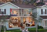 5360 Diplomat Ct - Photo 22