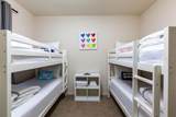 5360 Diplomat Ct - Photo 23