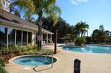 5360 Diplomat Ct - Photo 24