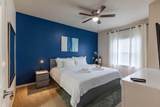 5360 Diplomat Ct - Photo 25