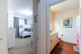 5360 Diplomat Ct - Photo 26