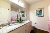5360 Diplomat Ct - Photo 28