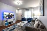 5360 Diplomat Ct - Photo 29