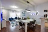 5360 Diplomat Ct - Photo 3