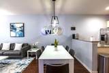 5360 Diplomat Ct - Photo 30