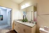 5360 Diplomat Ct - Photo 31